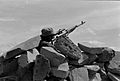 ERP combatants Perquín 1990 39
