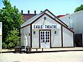 Eagle Theatre