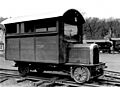 East Broad Top railmotor (45677168724).jpg