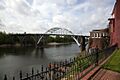 Edmund Pettus Bridge
