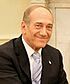 Ehud Olmert 2006May23.jpg