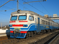 Electric train ER2T.png