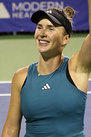 Elina Svitolina (2023 DC Open) 28 (cropped).jpg