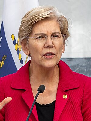 Elizabeth-warren-2022 (cropped).jpg
