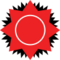 Emblem of the Sudanese Communist Party.svg