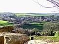 Englishcombe