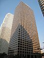 ErnstYoungBuildingLosAngeles