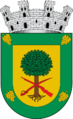 Escudo de Quillón