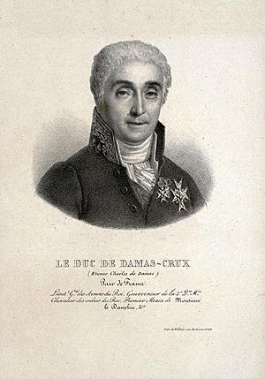 Etienne-Charles Damas de Crux.jpg