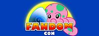 FANdom Con logo.jpg