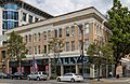 Fairfield Block, Victoria, British Columbia, Canada 02