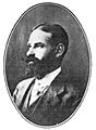 Filip Mișea