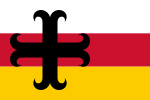 Flag of Asten