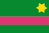 Flag of Baranoa