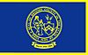 Flag of Broome County