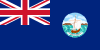 Flag of Grenada (1903–1967).svg
