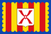 Flag of Ham-sur-Heure-Nalinnes