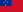 Flag of Samoa (1948-1949).svg