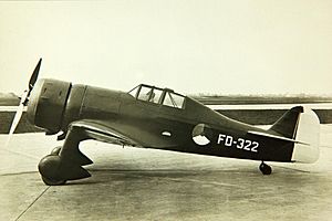 Fokker D.XXI (1).jpg