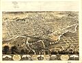 FortWayneIN 1868