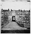 Fort Marion Civil War 2