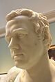 Francis Horner by Sir Francis Chantrey, SNPG