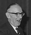 Frans Teulings 1961 (1)