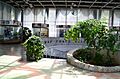 Friendship Tree Garden Museum 16