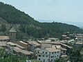 Fuentes de Rubielos 11