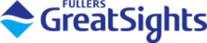 Fullers Greatsights Logo.svg