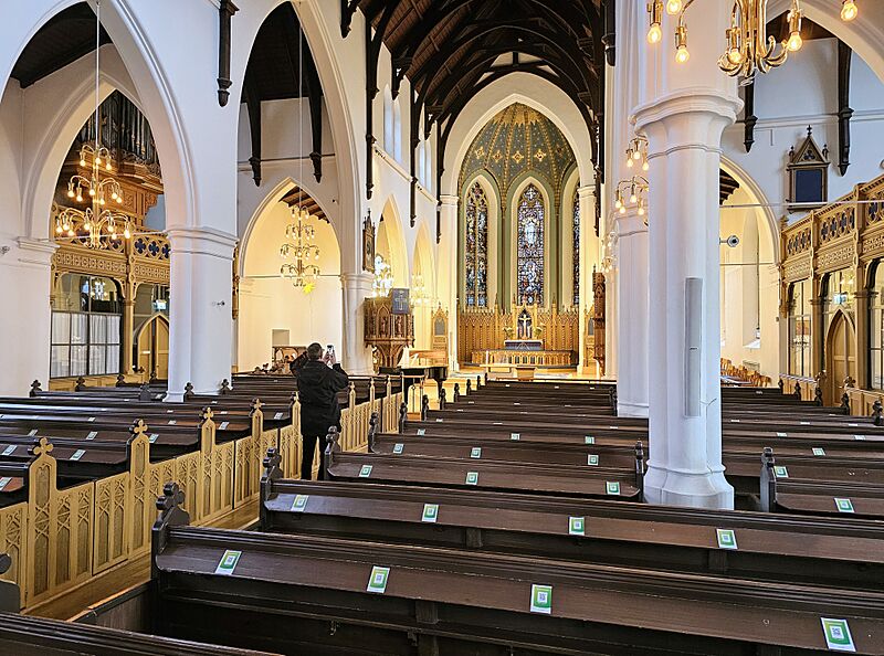 Göteborg, Hagakyrkan (06)