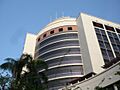 GBH Hospital
