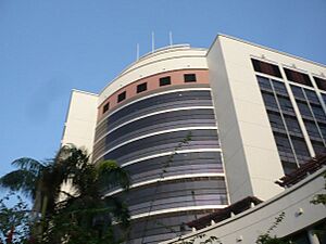 GBH Hospital
