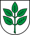 GW-VD-Constantine