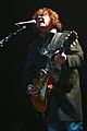 Gary Moore 2010-11-23 01 25 9152