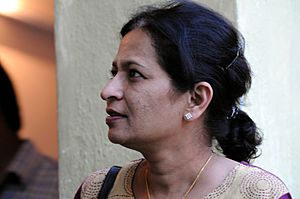 Gauri Lankesh.jpg