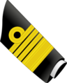 Generic-Navy-O11-sleeve