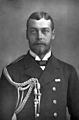 George V of the United Kingdom01