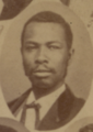 George Washington Gayles