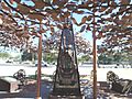Glendale-Glendale Veteran’s Memorial-2