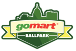 GoMart Ballpark.png