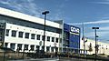 Goya Headquarters at 350 County Rd, Jersey City, NJ, USA