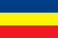 Gozartoflag