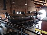 Greenfield Village - The Henry Ford - Dearborn MI (7731183026).jpg