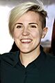 Hannah Hart 2019 Texas Book Festival