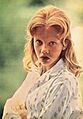 Hayley Mills 1960