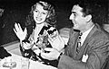 Hayworth-Mature-1942