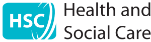 Health and Social Care (Northern Ireland) logo.svg