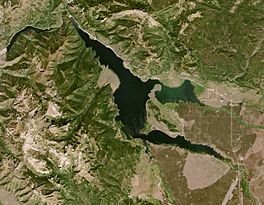 Hebgen Lake by Sentinel-2.jpg