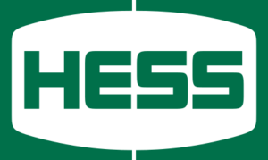 Hess Corporation Logo.svg